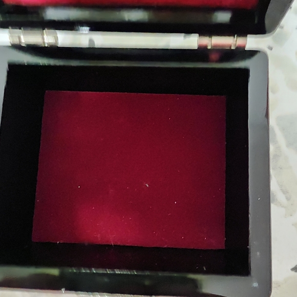 Mother of pearl Korean jewelry box - Picture 7 of 12